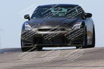 media/May-19-2024-VARA (Sun) [[bc1adde764]]/Track Day Session/Session 3 (Grapevine)/